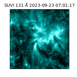 suvi - 2023-09-23T07:01:17.031000