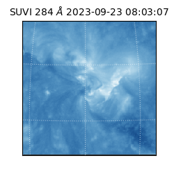 suvi - 2023-09-23T08:03:07.200000