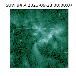 suvi - 2023-09-23T08:00:07.200000