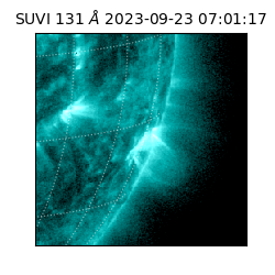 suvi - 2023-09-23T07:01:17.031000