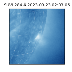 suvi - 2023-09-23T02:03:06.382000