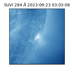 suvi - 2023-09-23T03:03:06.526000