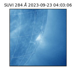 suvi - 2023-09-23T04:03:06.670000