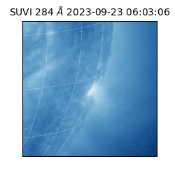 suvi - 2023-09-23T06:03:06.908000