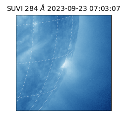 suvi - 2023-09-23T07:03:07.054000