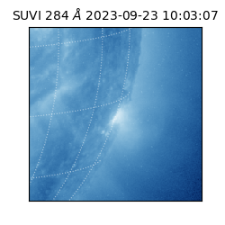 suvi - 2023-09-23T10:03:07.492000