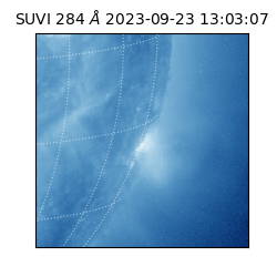 suvi - 2023-09-23T13:03:07.920000