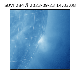 suvi - 2023-09-23T14:03:08.064000