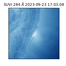 suvi - 2023-09-23T17:03:08.492000