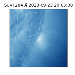 suvi - 2023-09-23T20:03:08.922000