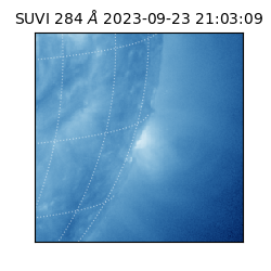 suvi - 2023-09-23T21:03:09.066000