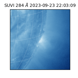 suvi - 2023-09-23T22:03:09.210000