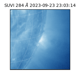 suvi - 2023-09-23T23:03:14.588000