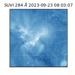 suvi - 2023-09-23T08:03:07.200000