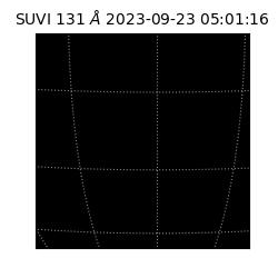 suvi - 2023-09-23T05:01:16.741000