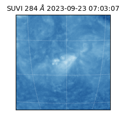 suvi - 2023-09-23T07:03:07.054000