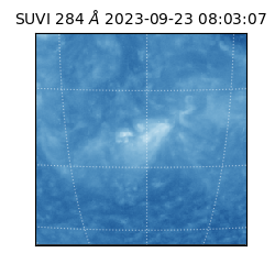 suvi - 2023-09-23T08:03:07.200000