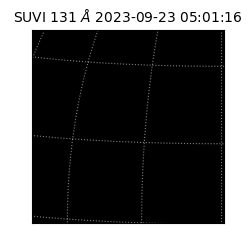 suvi - 2023-09-23T05:01:16.741000