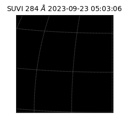 suvi - 2023-09-23T05:03:06.762000