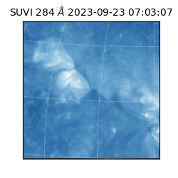 suvi - 2023-09-23T07:03:07.054000