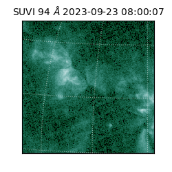 suvi - 2023-09-23T08:00:07.200000