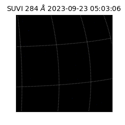 suvi - 2023-09-23T05:03:06.762000