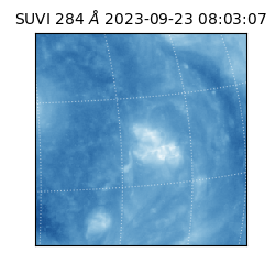 suvi - 2023-09-23T08:03:07.200000