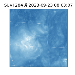 suvi - 2023-09-23T08:03:07.200000