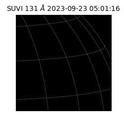 suvi - 2023-09-23T05:01:16.741000