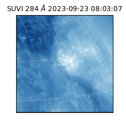 suvi - 2023-09-23T08:03:07.200000