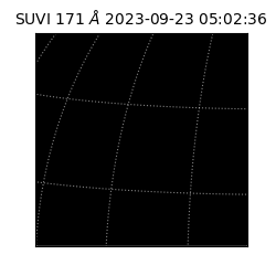 suvi - 2023-09-23T05:02:36.767000