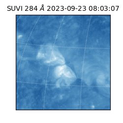 suvi - 2023-09-23T08:03:07.200000