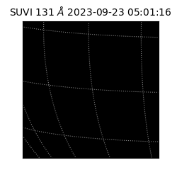 suvi - 2023-09-23T05:01:16.741000