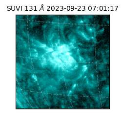 suvi - 2023-09-23T07:01:17.031000