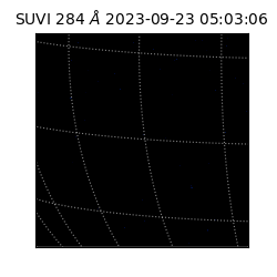 suvi - 2023-09-23T05:03:06.762000