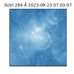 suvi - 2023-09-23T07:03:07.054000