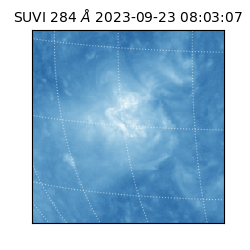 suvi - 2023-09-23T08:03:07.200000