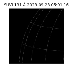 suvi - 2023-09-23T05:01:16.741000