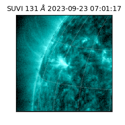 suvi - 2023-09-23T07:01:17.031000