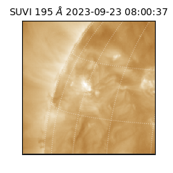 suvi - 2023-09-23T08:00:37.185000