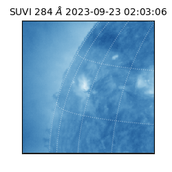 suvi - 2023-09-23T02:03:06.382000