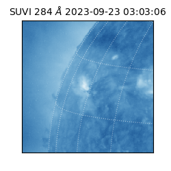 suvi - 2023-09-23T03:03:06.526000