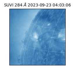 suvi - 2023-09-23T04:03:06.670000