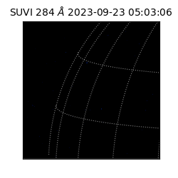 suvi - 2023-09-23T05:03:06.762000