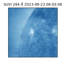 suvi - 2023-09-23T06:03:06.908000