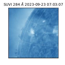 suvi - 2023-09-23T07:03:07.054000