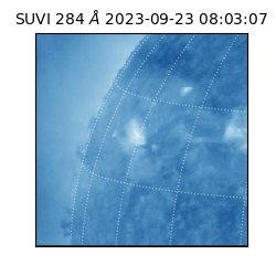 suvi - 2023-09-23T08:03:07.200000