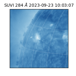 suvi - 2023-09-23T10:03:07.492000