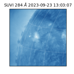 suvi - 2023-09-23T13:03:07.920000