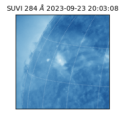 suvi - 2023-09-23T20:03:08.922000